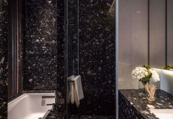 Кондоминиум в Бангкоке, Таиланд | THE452217