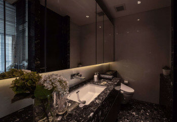 Кондоминиум в Бангкоке, Таиланд | THE452217