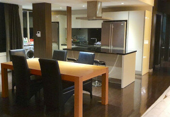 Кондоминиум в Бангкоке, Таиланд | THE231158