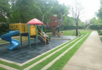 Кондоминиум в Бангкоке, Таиланд | THE231158