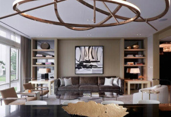 Кондоминиум в Бангкоке, Таиланд | THE330688