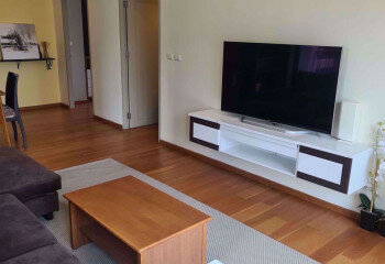 Кондоминиум в Бангкоке, Таиланд | THE552237