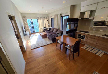 Кондоминиум в Бангкоке, Таиланд | THE552237