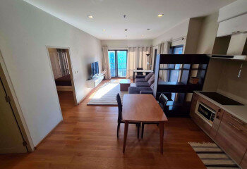 Кондоминиум в Бангкоке, Таиланд | THE552237