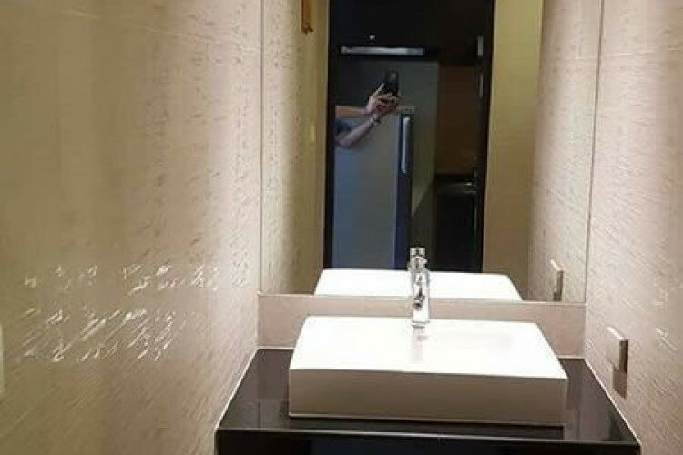 Кондоминиум в Паттайе, Таиланд | THE422446