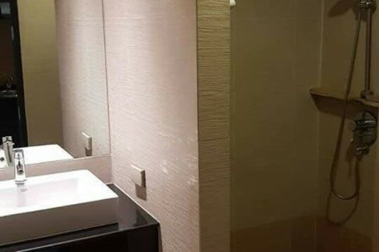 Кондоминиум в Паттайе, Таиланд | THE422446