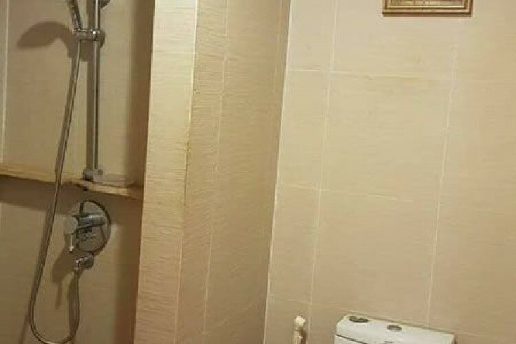 Кондоминиум в Паттайе, Таиланд | THE422446