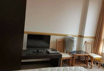 Кондоминиум в Паттайе, Таиланд | THE422446