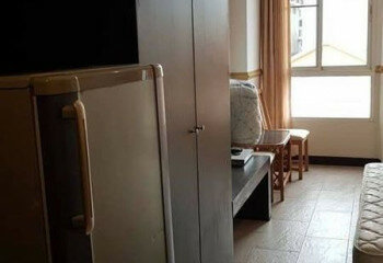 Кондоминиум в Паттайе, Таиланд | THE422446