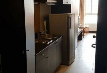 Кондоминиум в Паттайе, Таиланд | THE422446