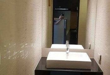 Кондоминиум в Паттайе, Таиланд | THE422446