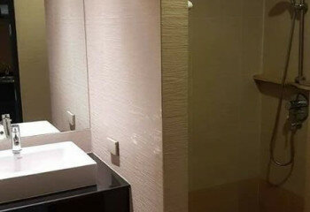 Кондоминиум в Паттайе, Таиланд | THE422446