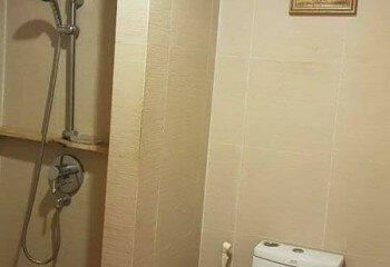 Кондоминиум в Паттайе, Таиланд | THE422446