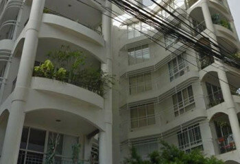 Кондоминиум в Паттайе, Таиланд | THE422446