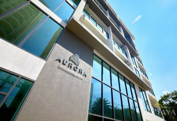 Кондоминиум в Паттайе, Таиланд | THE222513