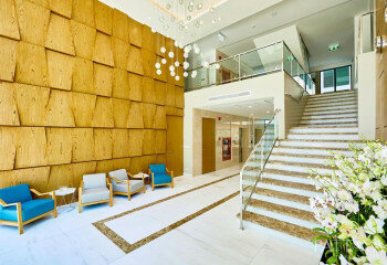 Кондоминиум в Паттайе, Таиланд | THE222513