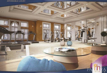 Кондоминиум в Паттайе, Таиланд | THE522591