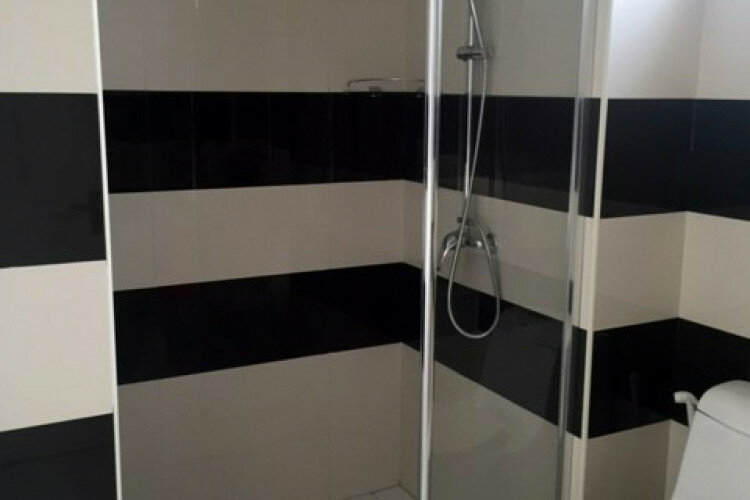 Кондоминиум в Паттайе, Таиланд | THE222088