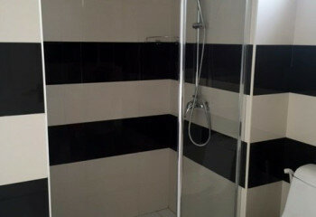 Кондоминиум в Паттайе, Таиланд | THE222088