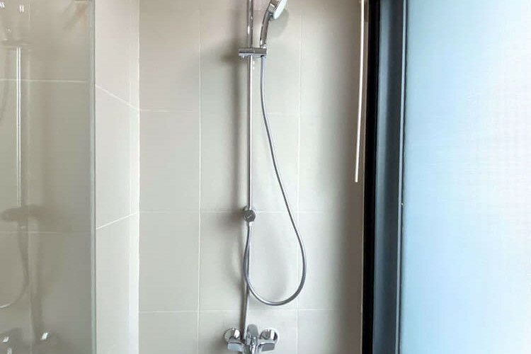 Кондоминиум в Бангкоке, Таиланд | THE152292