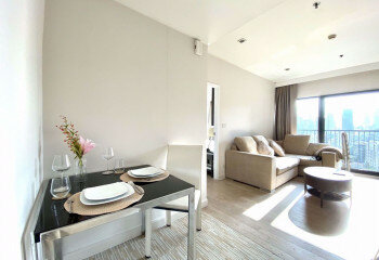 Кондоминиум в Бангкоке, Таиланд | THE152292