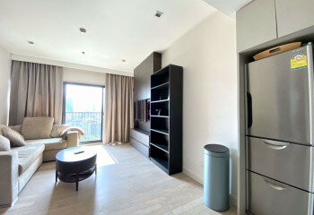 Кондоминиум в Бангкоке, Таиланд | THE152292