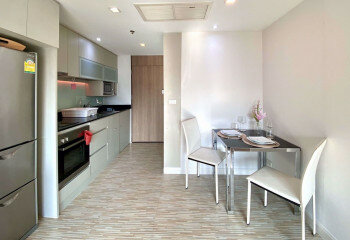 Кондоминиум в Бангкоке, Таиланд | THE152292