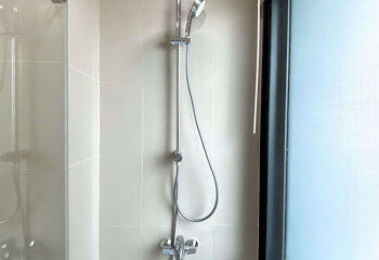 Кондоминиум в Бангкоке, Таиланд | THE152292