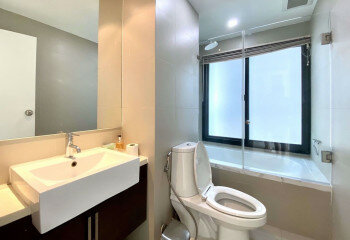 Кондоминиум в Бангкоке, Таиланд | THE152292