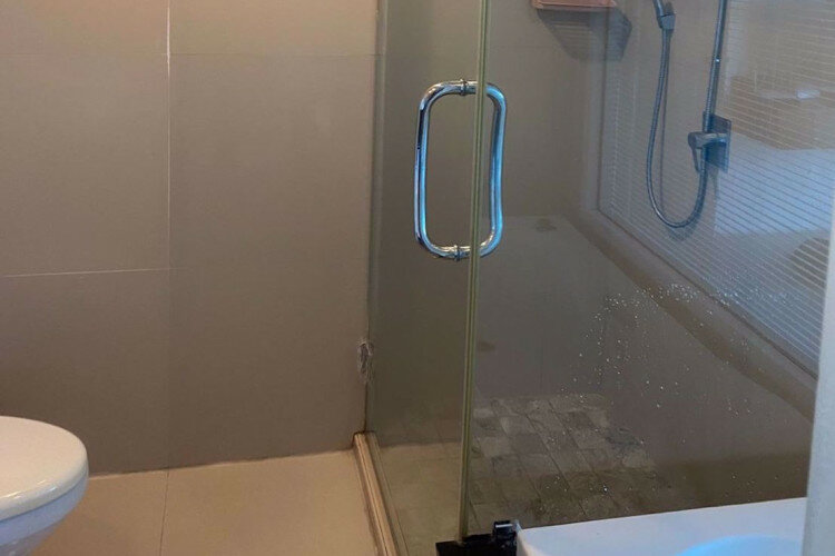 Кондоминиум в Паттайе, Таиланд | THE228266