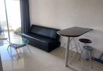 Кондоминиум в Паттайе, Таиланд | THE228266