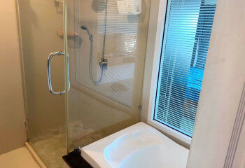 Кондоминиум в Паттайе, Таиланд | THE228266