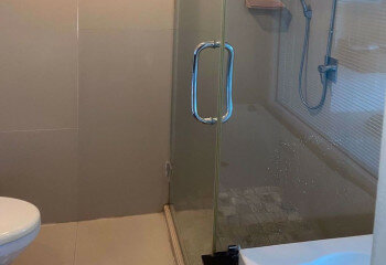 Кондоминиум в Паттайе, Таиланд | THE228266