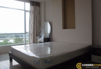 Кондоминиум в Паттайе, Таиланд | THE528324