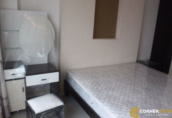 Кондоминиум в Паттайе, Таиланд | THE528324