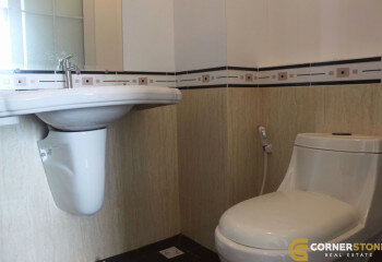 Кондоминиум в Паттайе, Таиланд | THE528324