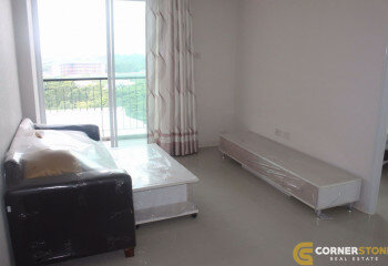 Кондоминиум в Паттайе, Таиланд | THE528324