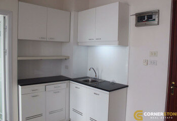 Кондоминиум в Паттайе, Таиланд | THE528324