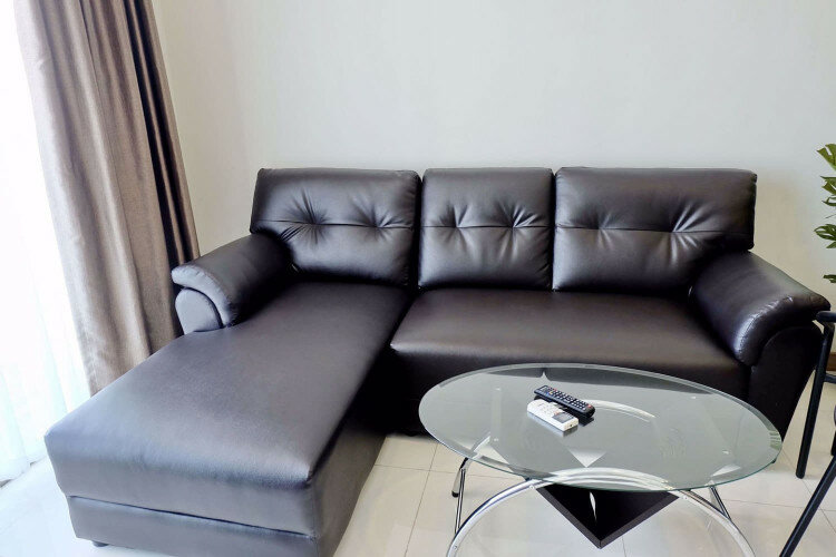 Кондоминиум в Паттайе, Таиланд | THE127428