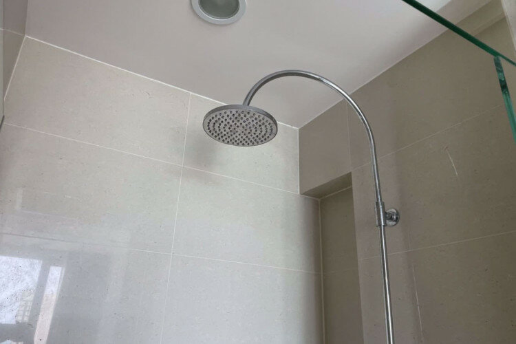 Кондоминиум в Паттайе, Таиланд | THE127428