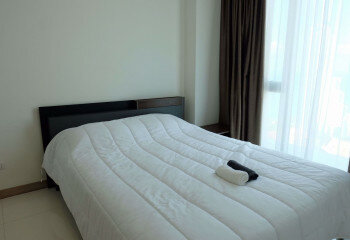 Кондоминиум в Паттайе, Таиланд | THE127428