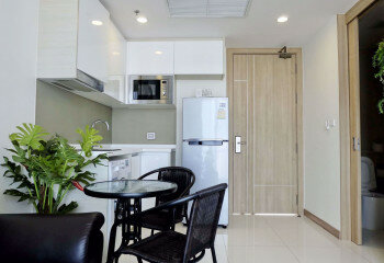 Кондоминиум в Паттайе, Таиланд | THE127428