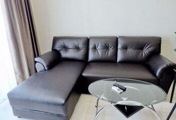 Кондоминиум в Паттайе, Таиланд | THE127428