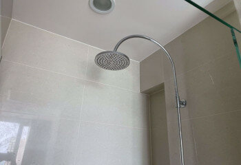 Кондоминиум в Паттайе, Таиланд | THE127428