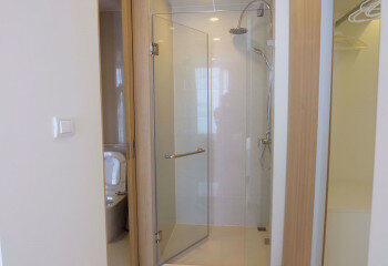 Кондоминиум в Паттайе, Таиланд | THE127428