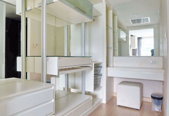 Кондоминиум в Паттайе, Таиланд | THE227739