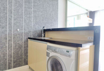 Кондоминиум в Паттайе, Таиланд | THE227739