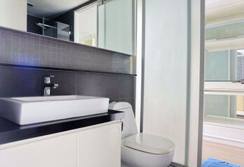 Кондоминиум в Паттайе, Таиланд | THE227739