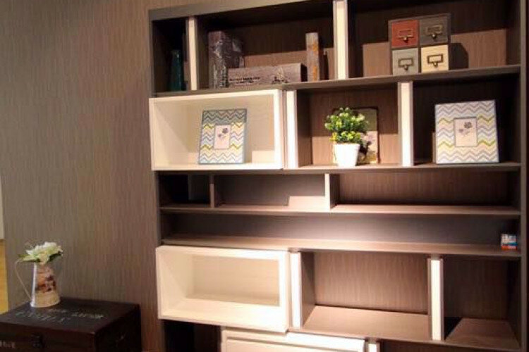 Кондоминиум в Бангкоке, Таиланд | THE153476