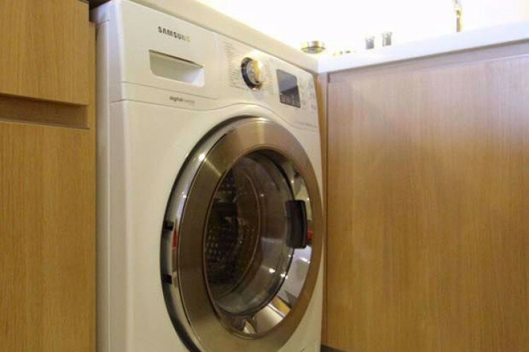 Кондоминиум в Бангкоке, Таиланд | THE153476